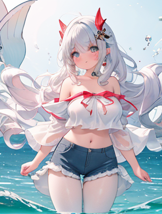 滑移控制系统与交通信息：智能驾驶的协同创新